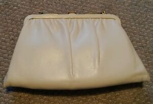 015-Vintage-Cream-Clutch-Style-Clasp-Purse
