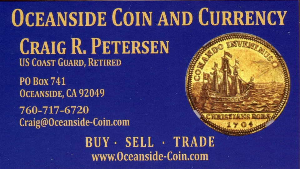 Estados del Caribe Oriental 1994 $10 "Antigua" Pick 32.a Circulado | Envío Gratis Foto 3 de 3