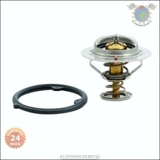 Thermostat Ford TAUNUS