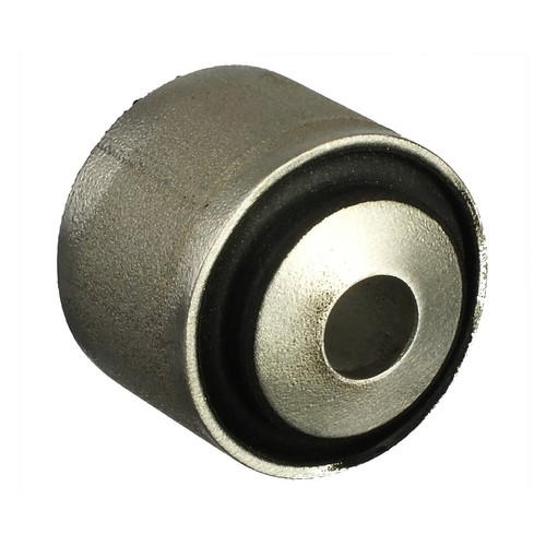 Douille De Bras De Suspension Arrière Powerflex PFR25-113 Pour MG ZS - Neuf