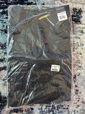 1 Propper LTWT Tactical Cargo Short F525350450 Dark Navy Blue 34