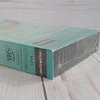 Afbeelding 6 van 9