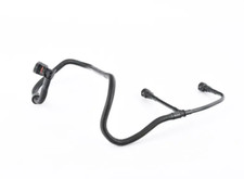 Nuevo tubo sistema combustible BMW 6 descapotable E64 7835915 13907835915