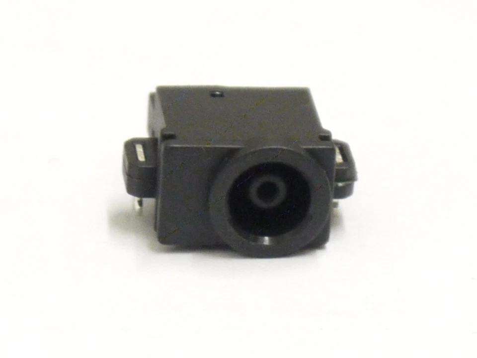 Lot of NEW DC POWER JACK SOCKET for Samsung NP-R81Y Q1U Q310 Q70 Q10 Q20 Q25 - Image 2 of 4