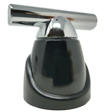 Universal Stopper by Argyle Wine & Bar Accessories