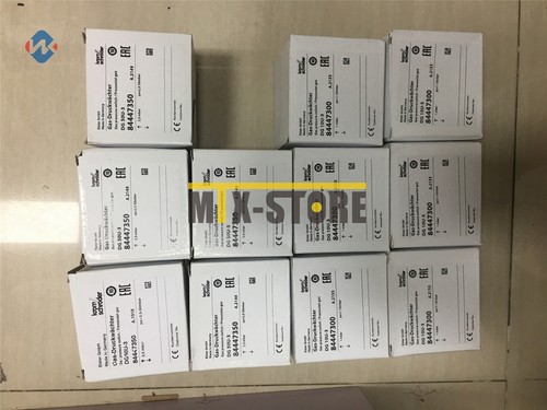 1pcs DG10U-3 ones - Picture 2 of 6