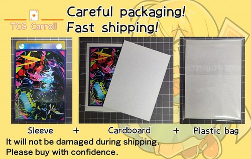 Carta Pokemon Slowbro S 220/190 Shiny Treasure ex sv4a giapponese - Foto 4 di 5