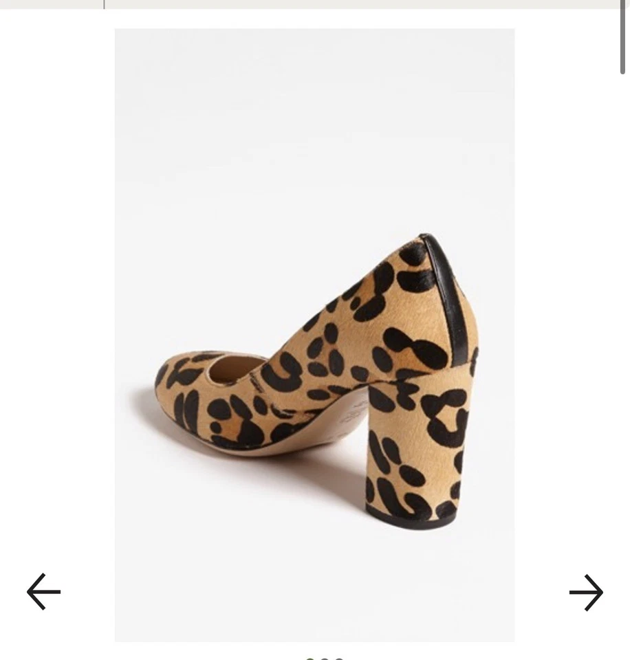 Bomba Via Spiga V-Carmen Foto 2 de 4