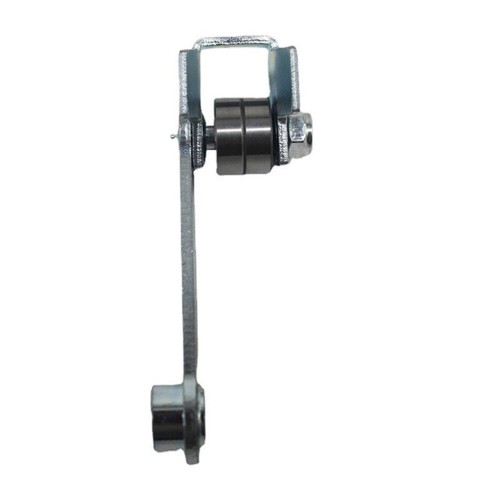 Chain Tensioner Fit Razor MX500 MX 650&SX500 Dirt Rocket RSF650 Electric Bike - 第 6/6 張圖片