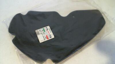 FILTRO ARIA APRILIA 125 SCARABEO LIGHT 2007 AL 2009 100602470 FILTRO ARIA APRILIA 125 SCARABEO LIGHT 2007 AL 2009 100602470