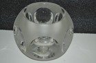 Picture 6 of 6