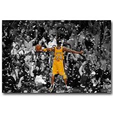 035 John Cena World Heavyweight Champion Hot Star Art Print Poster 17/"x13/"