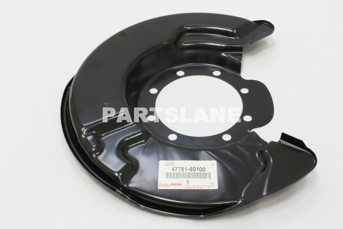 1995-1998 Toyota Lexus LX450 FZJ80 Land Cruiser Front Right
