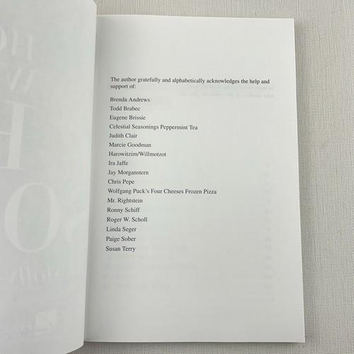 Cómo escribir una canción exitosa: la guía completa para escribir por Molly-Ann Leikin Book - Imagen 11 de 13