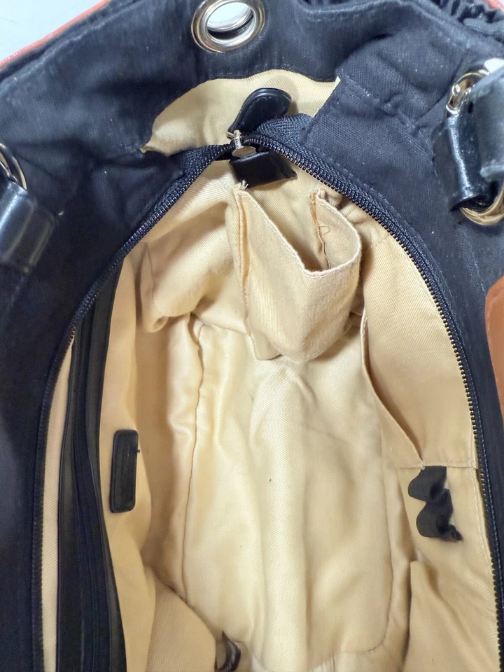 Miche Dawn Demi Shell para bolso básico Demi - Shell is dawn Foto 3 de 4