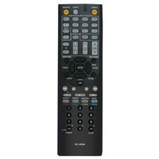 US New RC-803M Replace Remote for Onkyo AV Receiver TX-NR609 TX-NR609B HT-S7409