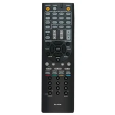 US New RC-803M Replace Remote for Onkyo AV Receiver TX-NR609 TX-NR609B HT-S7409