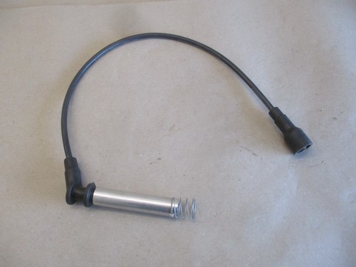 Oldtimer Youngtimer Ersatzteile Technik Karosserie KONVOLUT SET ca.75 Teile NEU - Bild 14 von 24