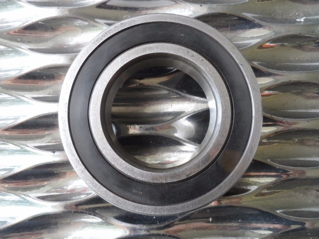 Подшипник 6212 2rs1