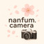 nanfum.camera