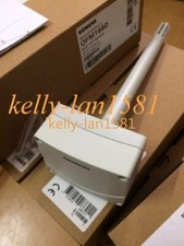 1pc New Siemens air duct temperature and humidity sensor QFM1660 0-10v