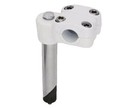 Quill Stems for BMX Bike - Old School