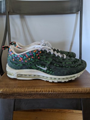 air max 97 rio air max 97 rio