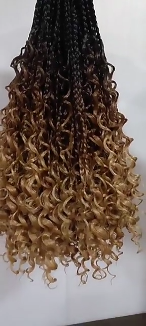 超激レア　少女時代 HOOT HAIR COUTURE ヘアクチュール トレカ 14/20