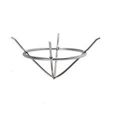 Basket for Torch Enameling - SFC Tools - 54-052