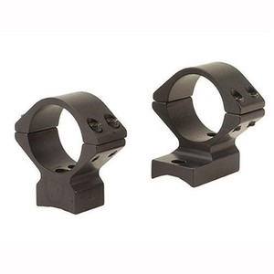 Talley-1-034-Model-700-721-722-725-40X-Med-940700-Scope-Rings
