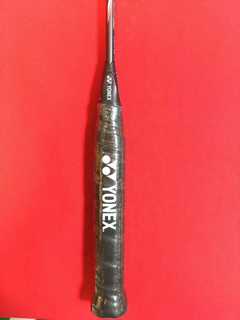 Astrox 100 Tour Astrox100 3Ug5 YONEX from Japan | eBay Astrox 100 Tour Astrox100 3Ug5 YONEX from Japan | eBay