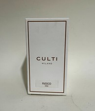Culti Milano FUOCO Stile Diffuser Without Sti...