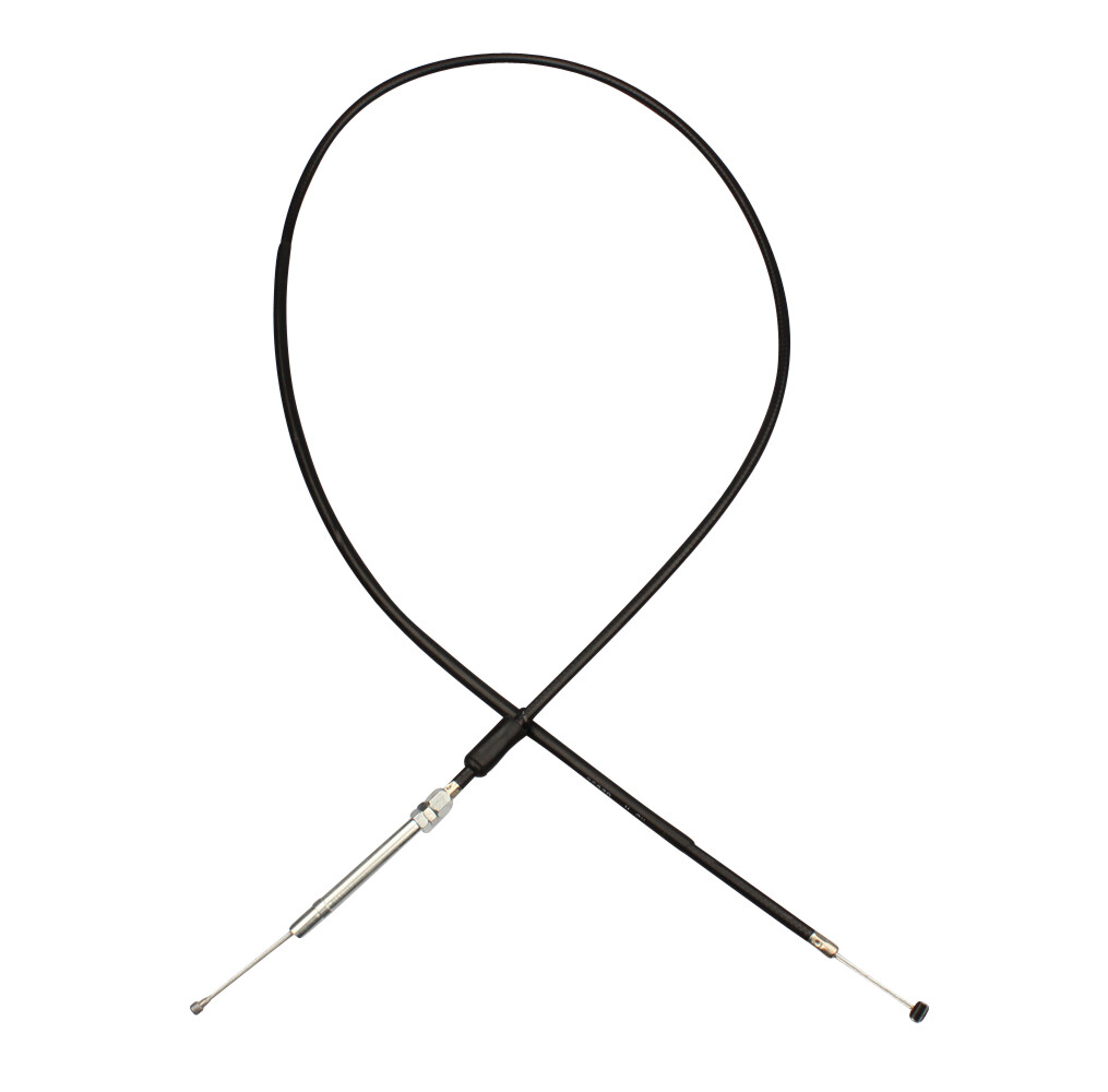 clutch cable for Honda GL 1000 K Z Goldwing # 1978-1979 # 22870-371-610