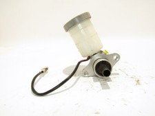 Maître-cylindre de frein Subaru JUSTY