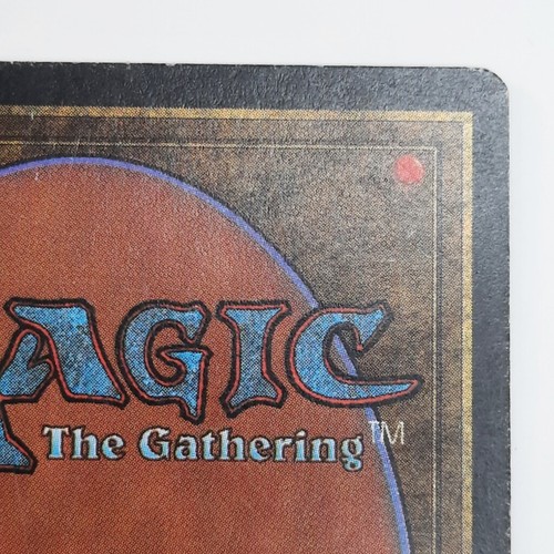 Vintage 1994 MTG Field of Dreams 55 Card 1990s Legends RETRO Magic the Gathering - Picture 10 of 13