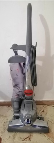 Aspirapolvere / Compressore Kirby G10E Sentria Funzionante | eBay