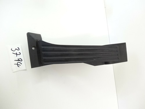 BMW 7er E65 Fahrpedalmodul Automatikgetriebe Gaspedal 6766930 LN3794