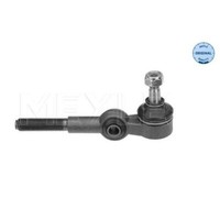 Meyle Spurstangenkopf Spurstange Vorne Links FüR VW Kaefer 15 14 34