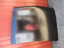 1962 62 Chrysler 300 Newport Deck Lid Good Used Mopar 218