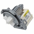 Genuine Askoll M114 Washing Machine Drain Pump for AEG ELECTROLUX ZANUSSI