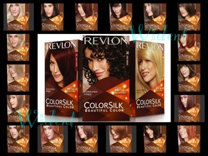 REVLON-COLORSILK-Beautiful-Color-Permanent-Hair-Dye-Bleach