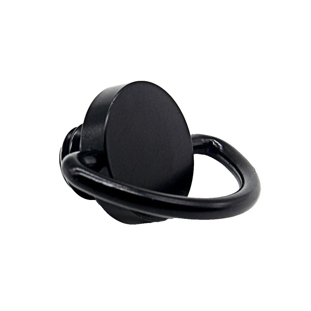 Ultimate Ears BOOM 2 Mini Speakers