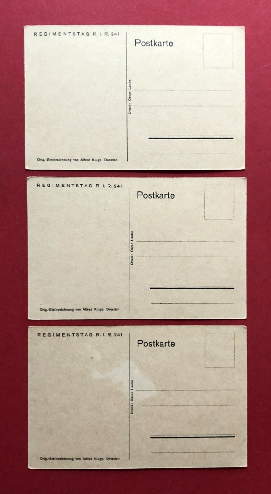 Foto 2 di 2
