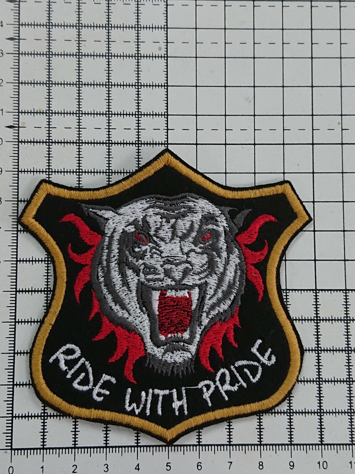 Picture 2 of 3