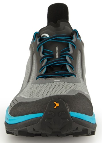 SCARPA Golden Gate Kima RT Trail Run Schuhe Socke Fit PRESA Sohle 46,0 Herren 12,25 - Bild 6 von 23