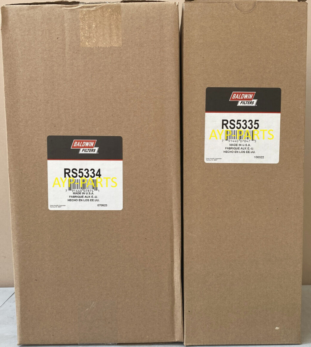 VIRGIS ST0916731 Air filter cross reference