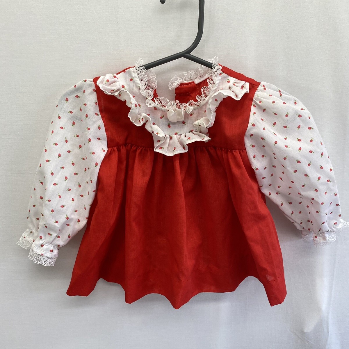 Kids Clothes Jcpenney Ropa De Bebe Jcpenney Baby Clothes From The