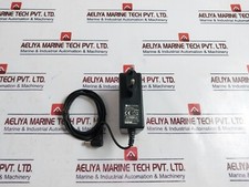 LG LCAP16A-B AC Power Supply Adapter 100-240V 50-60Hz 1.1A 19V--- 1.7A