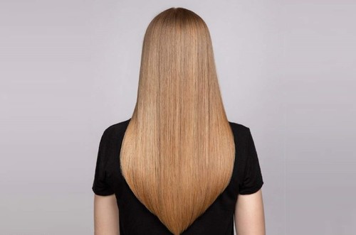 ❤❤ COCOCHOCO Clarifying + Sulfate Free Shampoo + Conditioner 400ml Straight Hair - Picture 61 of 87