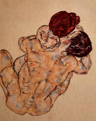 Edvard Munch, L'Urlo e il Museo di Oslo
